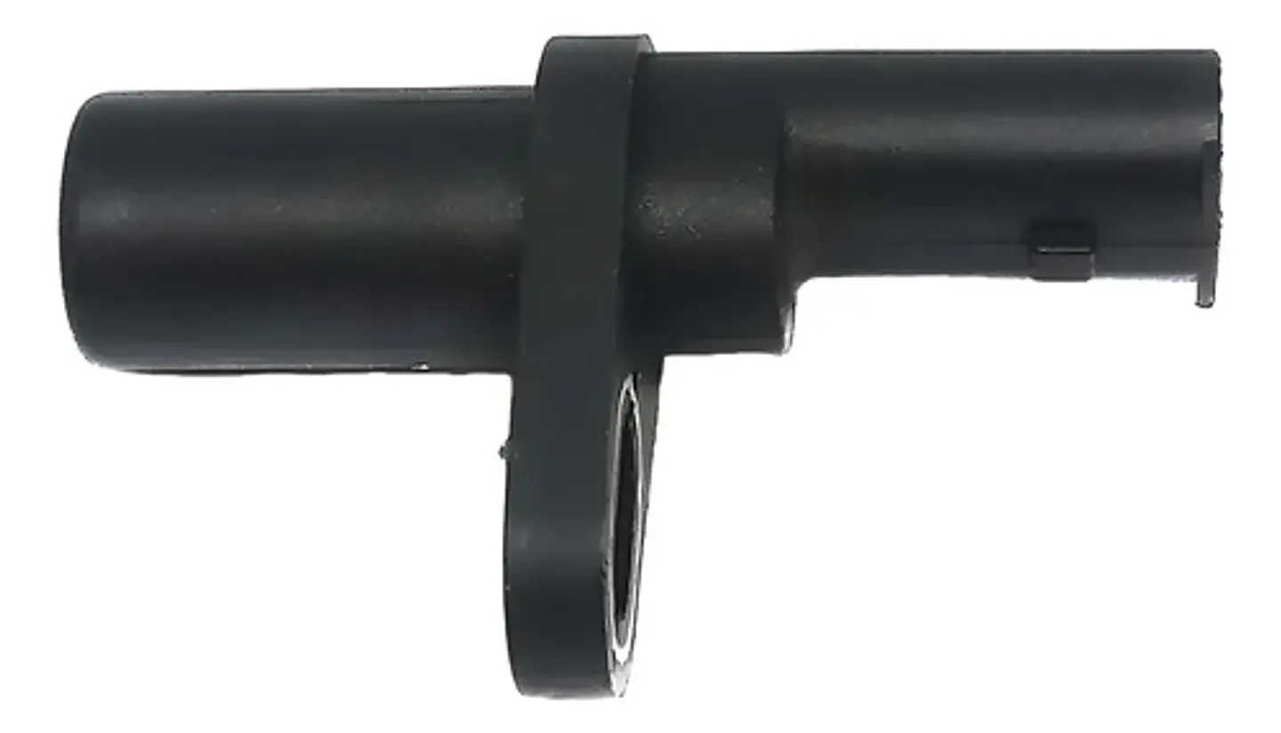 Sensor Ckp Posicion Cigueñal Original Para Haima Fstar 1.0 1