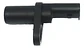Sensor Ckp Posicion Cigueñal Original Para Haima Fstar 1.0 - Miniatura 1