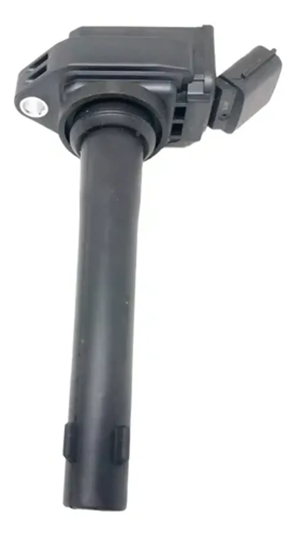 Bobina De Encendido Para Jac S2 1.5 Cc Original 3