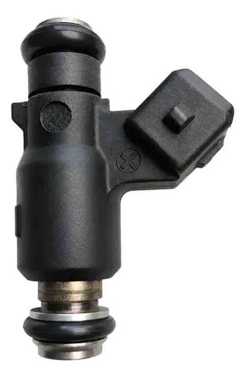 Inyector De Combustible Para Hafei Minyi Motor 1.1