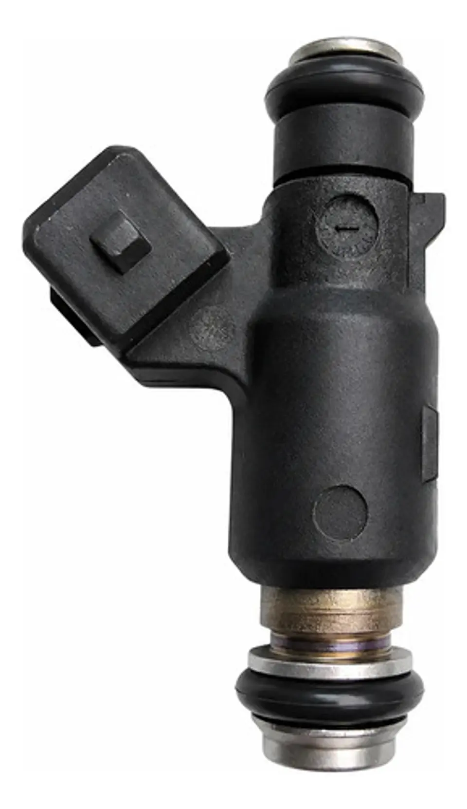 Inyector De Combustible Para Hafei Minyi Motor 1.1 2