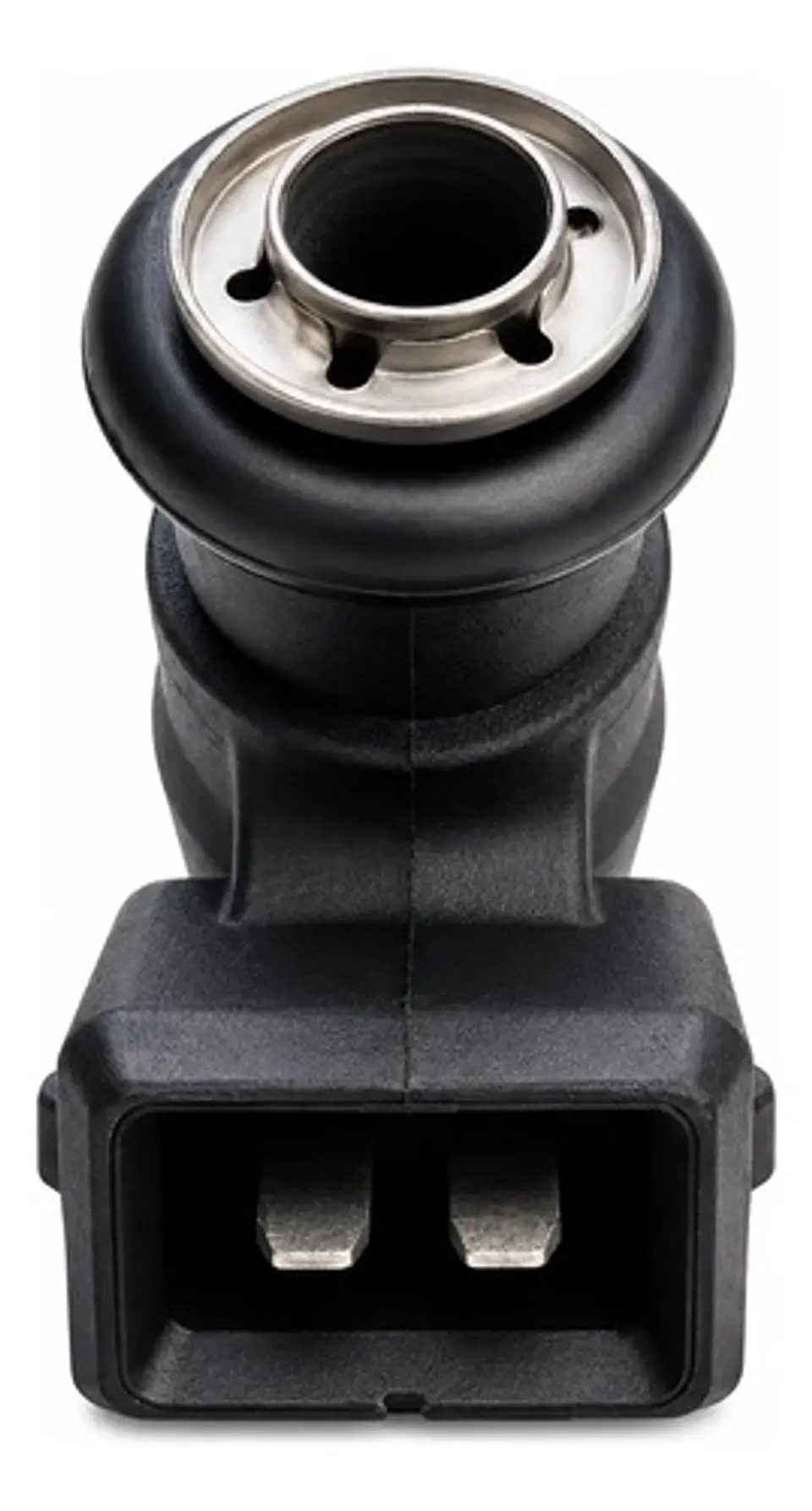 Inyector De Combustible Para Hafei Minyi Motor 1.1 3