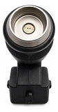 Inyector De Combustible Para Hafei Minyi Motor 1.1 - Miniatura 4