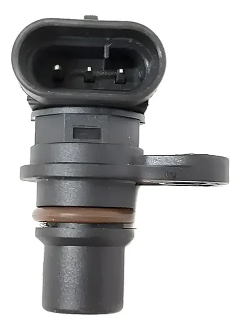 Sensor Cmp Posicion Eje Leva Para Geely Ex7 2.0