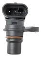 Sensor Cmp Posicion Eje Leva Para Geely Ex7 2.0 - Miniatura 1