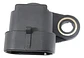 Sensor Cmp Posicion Eje Leva Para Geely Ex7 2.0 - Miniatura 3
