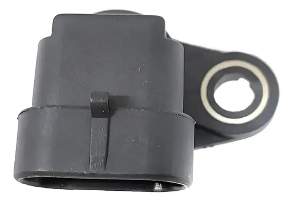 Sensor Cmp Posicion Eje Leva Para Geely Ex7 2.0 3