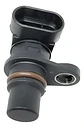 Sensor Cmp Posicion Eje Leva Para Geely Ex7 2.0 - Miniatura 4
