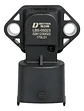 Sensor Map Para Chevrolet S10 Apache 2.4 2004-2011 - Miniatura 1