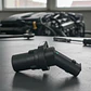 Sensor Ckp  Cigueñal Original Para Chery Arrizo 5 1.5 - Miniatura 1
