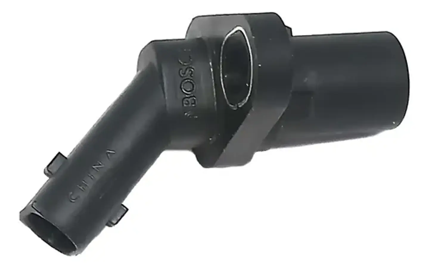 Sensor Ckp  Cigueñal Original Para Chery Arrizo 5 1.5 2