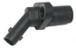 Sensor Ckp  Cigueñal Original Para Chery Arrizo 5 1.5 - Miniatura 2