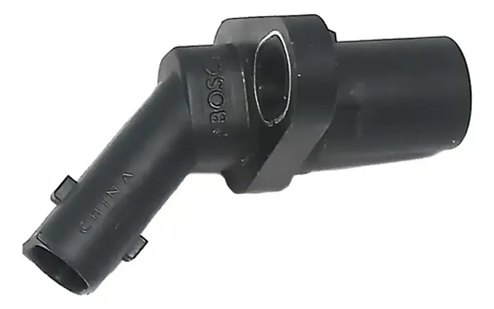 Sensor Ckp  Cigueñal Original Para Chery Arrizo 5 1.5 2