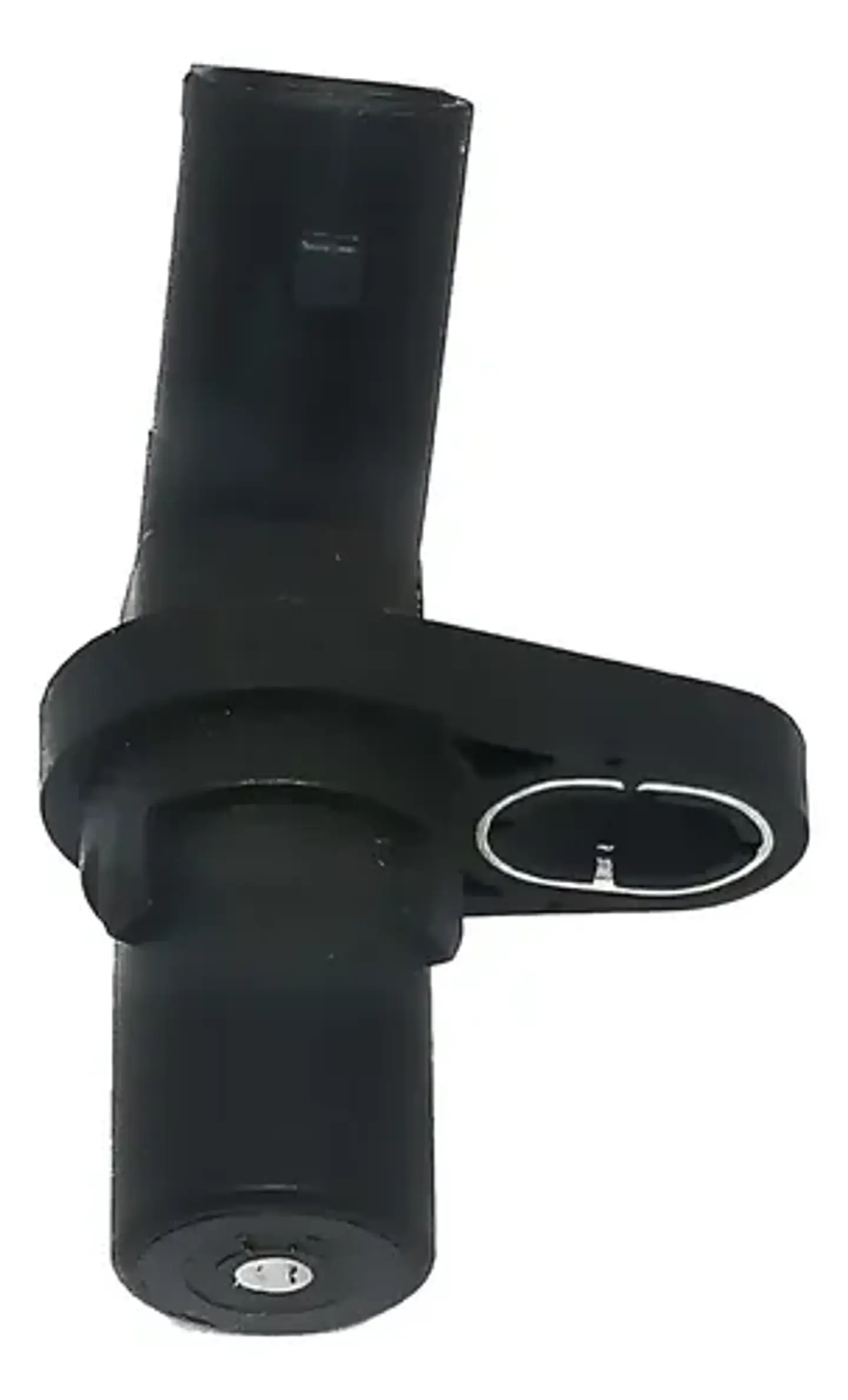 Sensor Ckp  Cigueñal Original Para Chery Arrizo 5 1.5 3