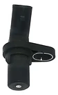 Sensor Ckp  Cigueñal Original Para Chery Arrizo 5 1.5 - Miniatura 3