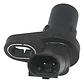 Sensor Ckp  Cigueñal Original Para Chery Arrizo 5 1.5 - Miniatura 4