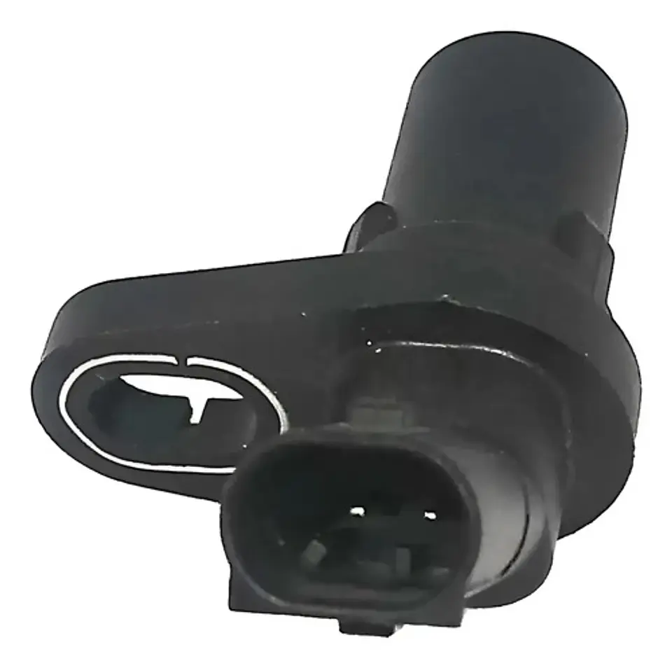 Sensor Ckp  Cigueñal Original Para Chery Arrizo 5 1.5 4