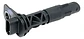 Sensor Ckp Posicion Cigueñal Para Mg Rx5 Motor 1.5 Turbo - Miniatura 1