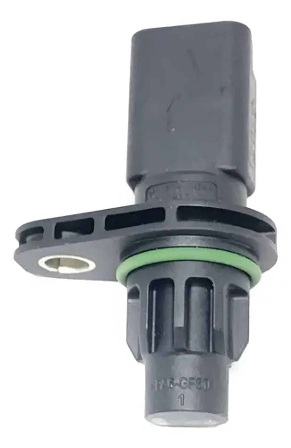 Sensor Eje Levas Original Jac T8 Motor 2.0 Diesel 1