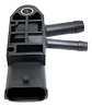 Sensor De Presion Dpf Original Jac X200 Diesel - Miniatura 1