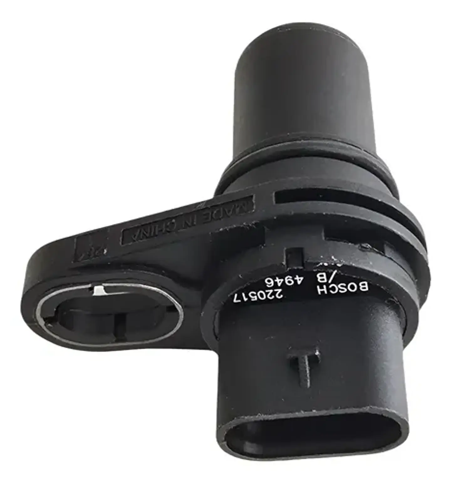Sensor Ckp Posicion Cigueñal Original Para Changan Cs15 1.5 1