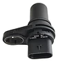 Sensor Ckp Posicion Cigueñal Original Para Changan Cs15 1.5 - Miniatura 1