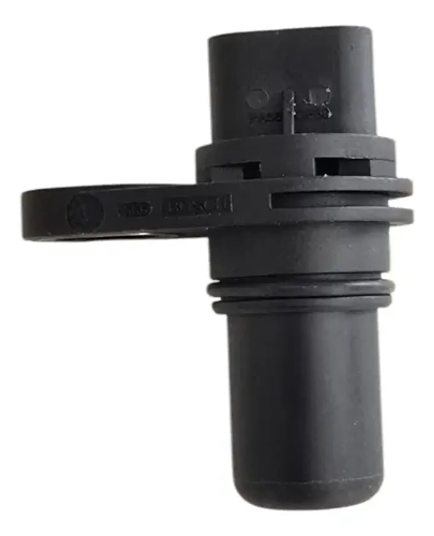 Sensor Ckp Posicion Cigueñal Original Para Changan Cs15 1.5 2