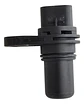 Sensor Ckp Posicion Cigueñal Original Para Changan Cs15 1.5 - Miniatura 2