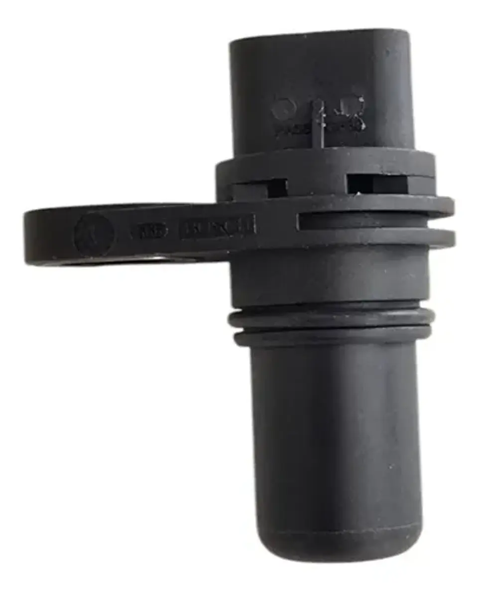 Sensor Ckp Posicion Cigueñal Original Para Changan Cs15 1.5 2
