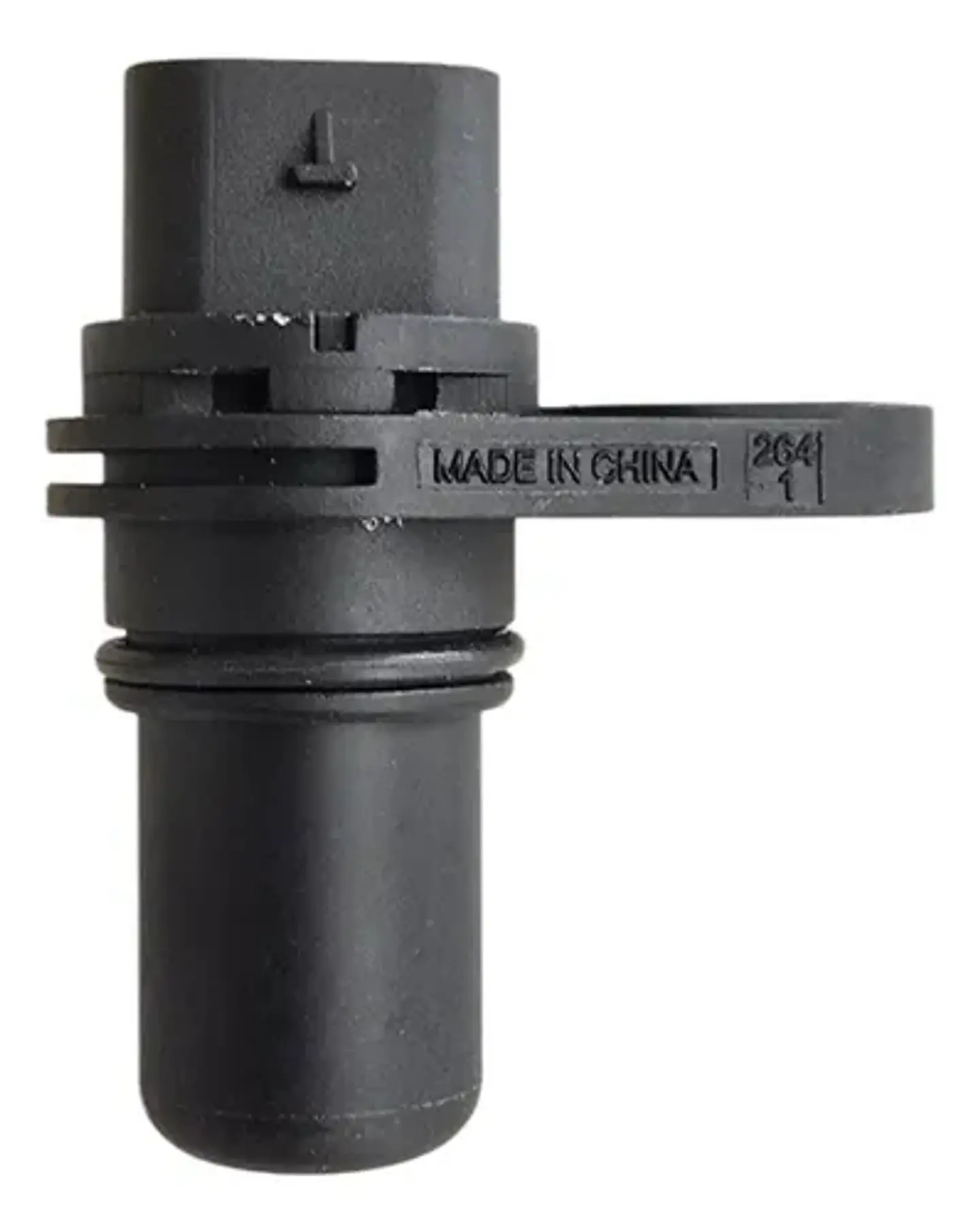 Sensor Ckp Posicion Cigueñal Original Para Changan Cs15 1.5 3