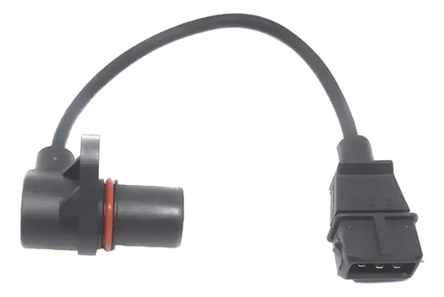 Sensor Ckp Posicion Cigueñal Para Geely Ec7 1.8 Cc 2