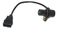 Sensor Ckp Posicion Cigueñal Para Geely Ec7 1.8 Cc - Miniatura 4