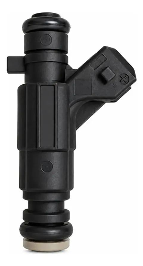 Inyector De Combustible Original Para Haima Fstar 1.0