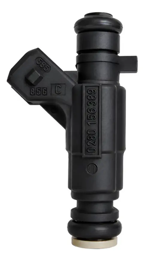 Inyector De Combustible Original Para Haima Fstar 1.0