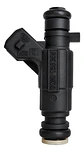 Inyector De Combustible Original Para Haima Fstar 1.0 - Miniatura 1