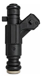 Inyector De Combustible Original Para Haima Fstar 1.0 - Miniatura 2