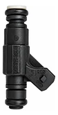 Inyector De Combustible Original Para Haima Fstar 1.0 - Miniatura 3