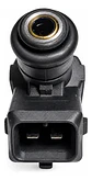 Inyector De Combustible Original Para Haima Fstar 1.0 - Miniatura 4