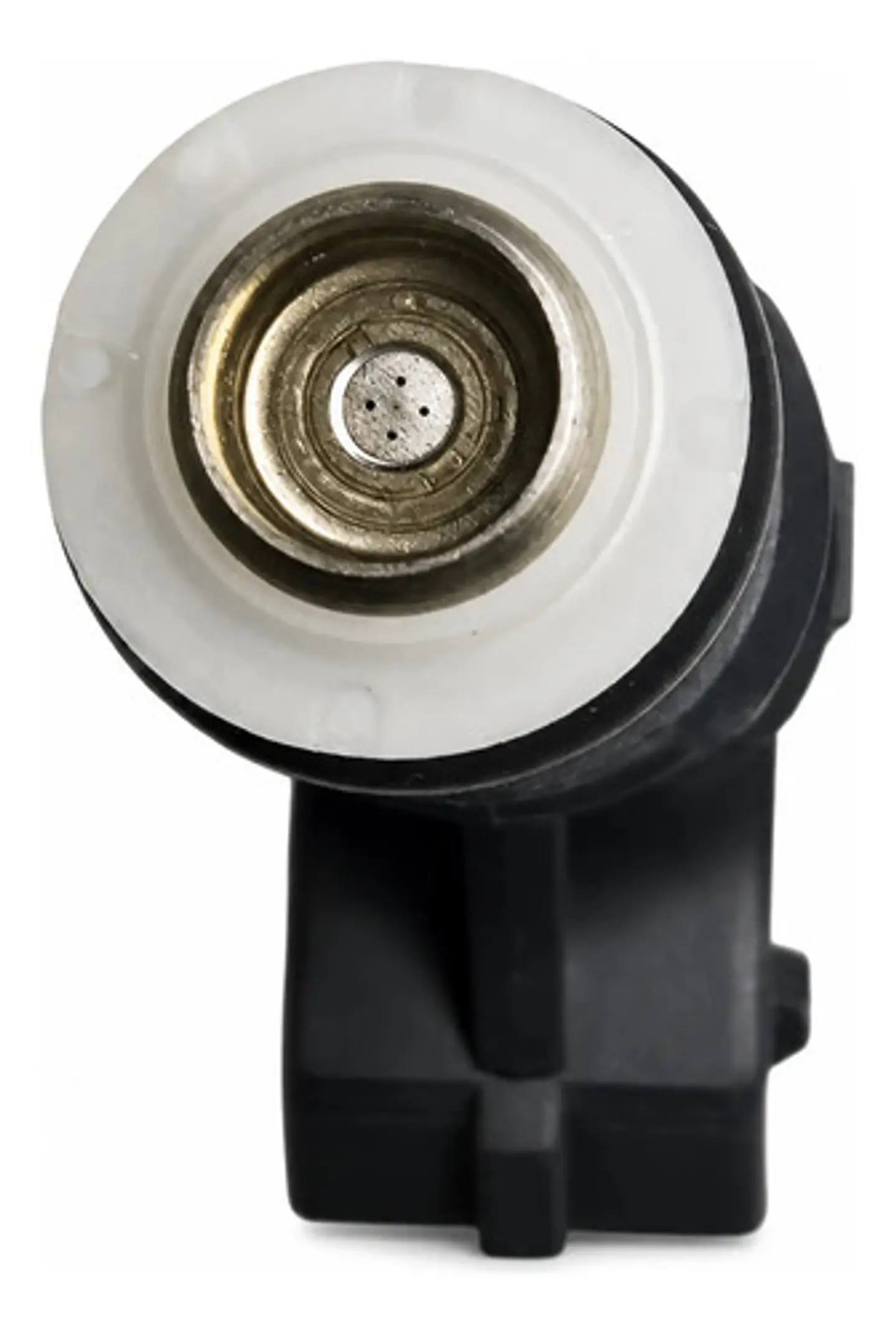 Inyector De Combustible Original Para Haima Fstar 1.0 5