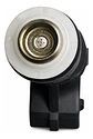 Inyector De Combustible Original Para Haima Fstar 1.0 - Miniatura 5