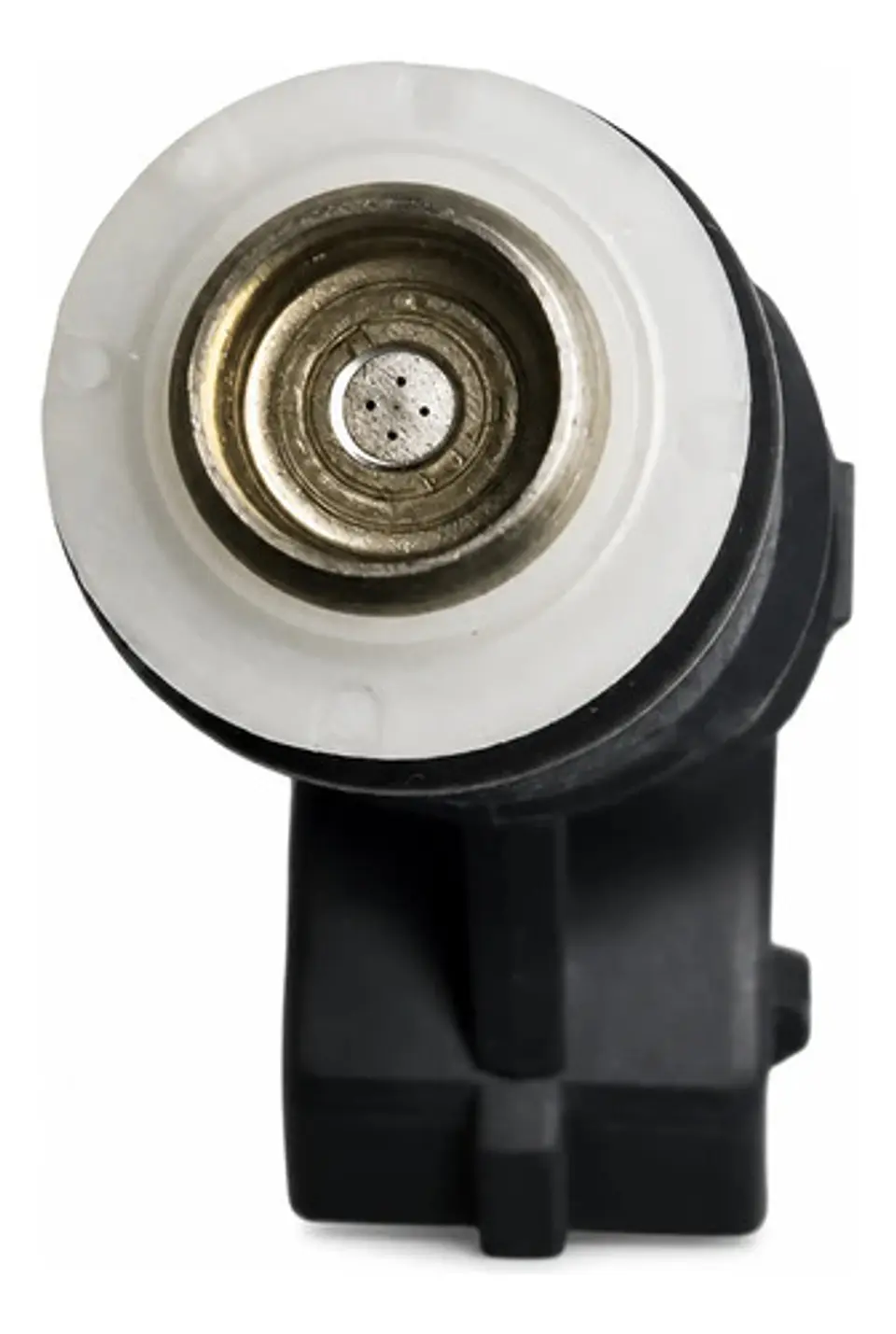 Inyector De Combustible Original Para Haima Fstar 1.0 5