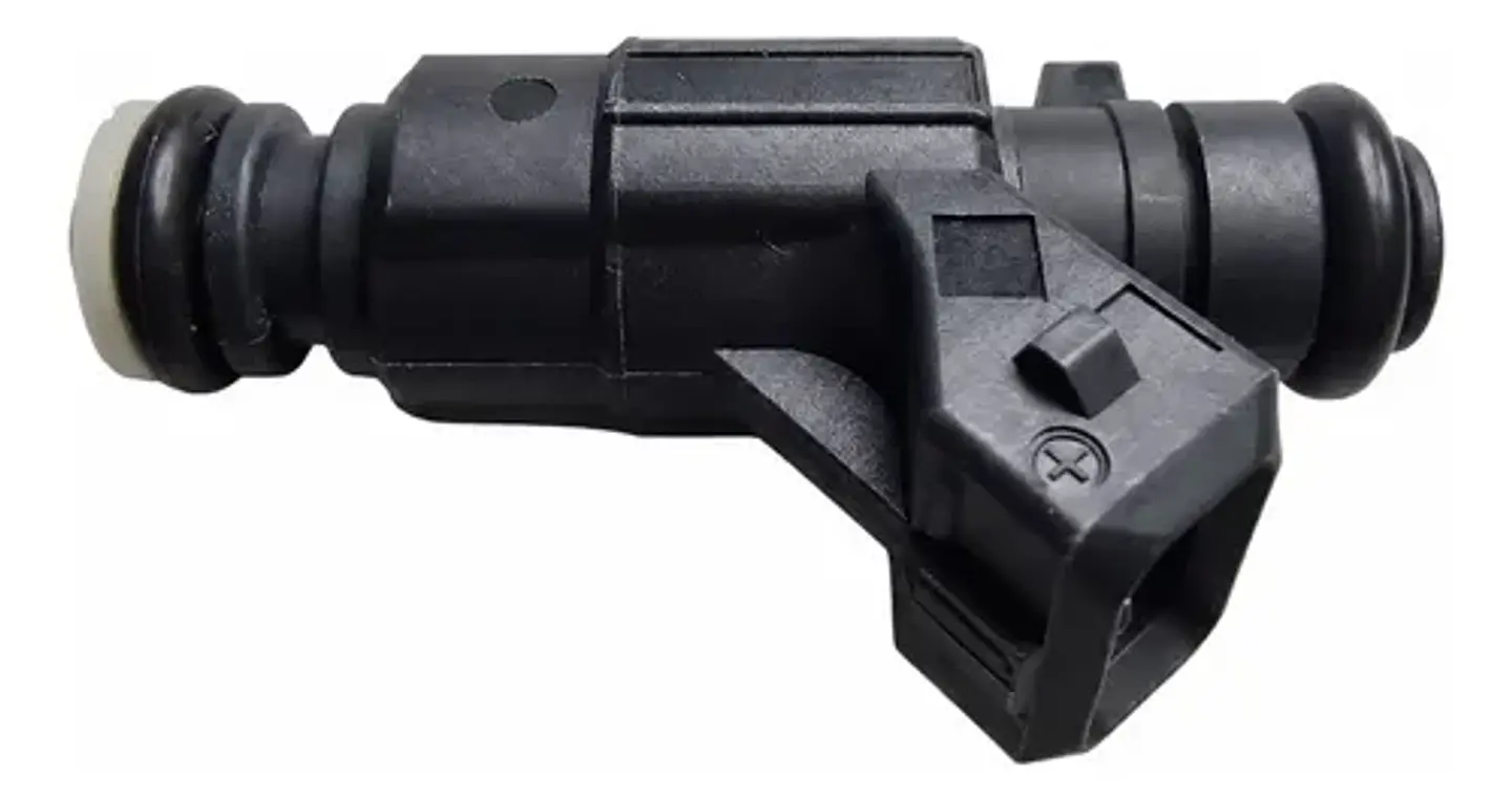 Inyector De Combustible Original Para Haima Fstar 1.0 6