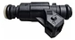Inyector De Combustible Original Para Haima Fstar 1.0 - Miniatura 6