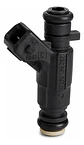 Inyector De Combustible Original Para Haima Fstar 1.0 - Miniatura 7