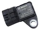 Sensor Map Original Suzuki Alto Motor 800 2011-2012 - Miniatura 1