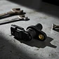 Sensor Cmp Eje Levas Para Great Wall M4 1.5 2012-2020 - Miniatura 3