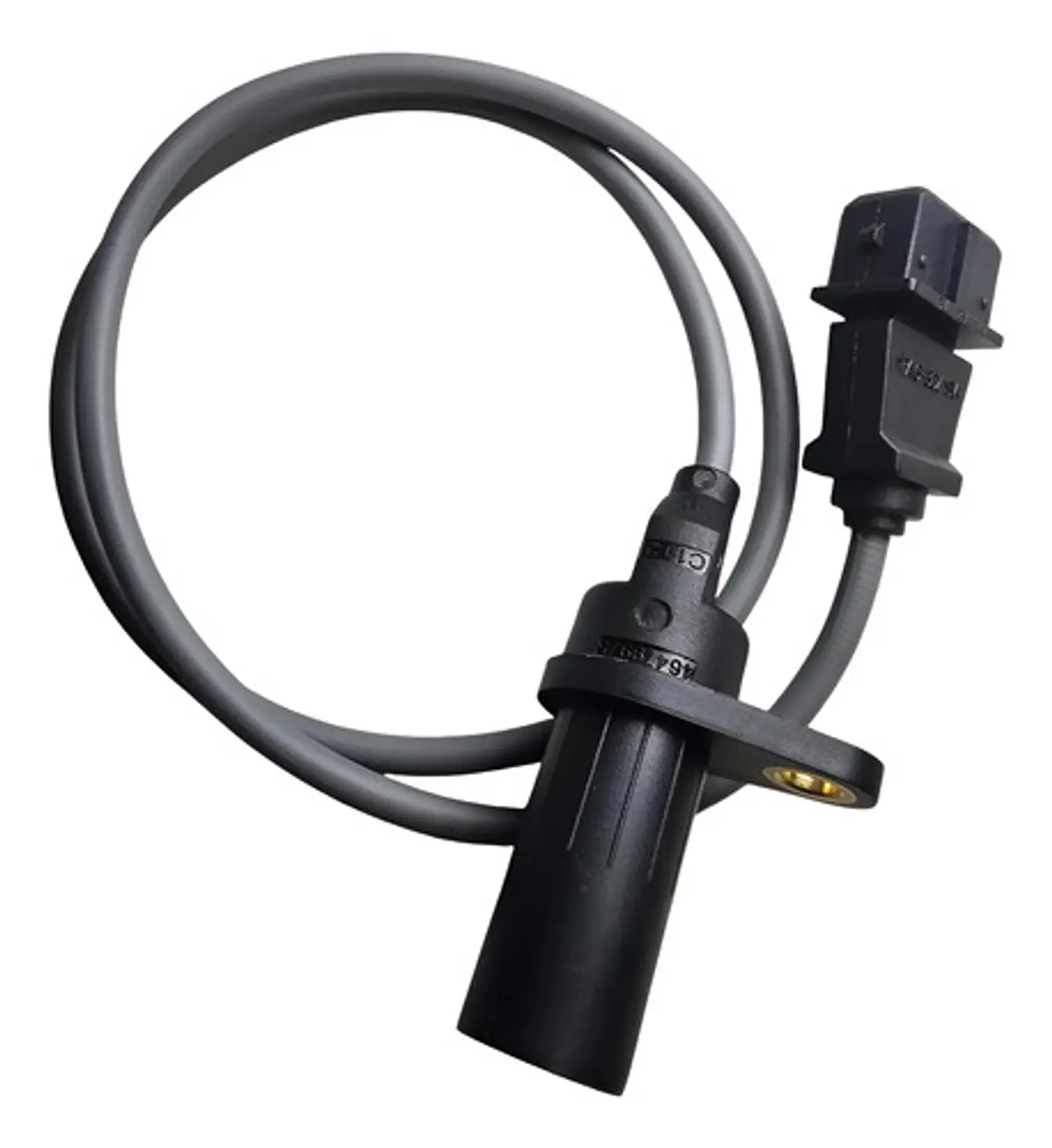 Sensor Ckp Posicion Cigueñal Para Chery Fulwin 1.5 2012-2019 1