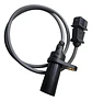 Sensor Ckp Posicion Cigueñal Para Chery Fulwin 1.5 2012-2019 - Miniatura 1