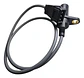 Sensor Ckp Posicion Cigueñal Para Chery Fulwin 1.5 2012-2019 - Miniatura 2