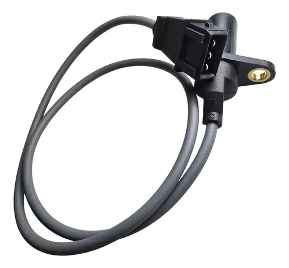 Sensor Ckp Posicion Cigueñal Para Chery Fulwin 1.5 2012-2019 2